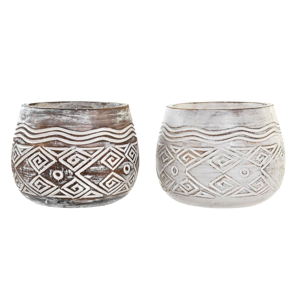 V9H1CD882B60030AF28B008E9582C80A7F5R5661442P1